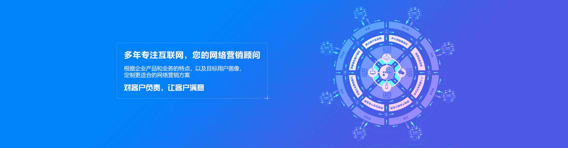 连州竞价排名